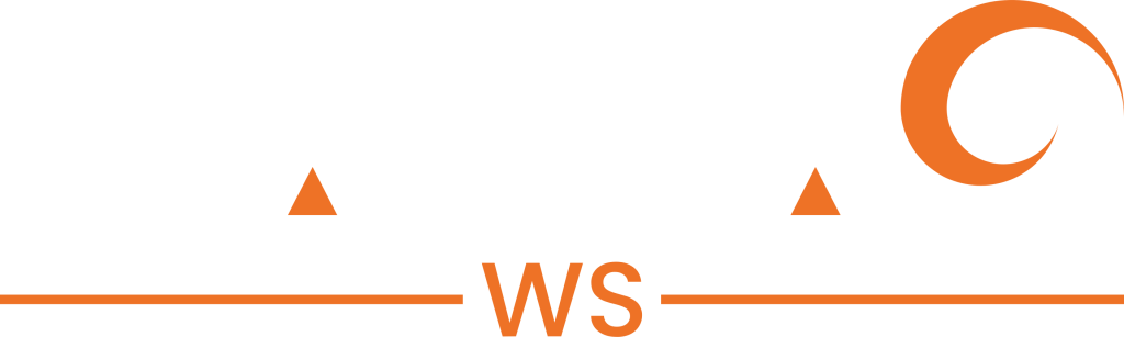 Du lịch 8154 – Mắt Bão WS